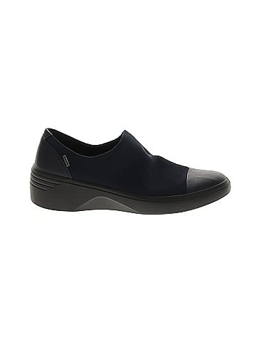 Ecco Sneakers (view 1)