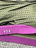 VSX Sport Purple Sports Bra Size M - photo 3