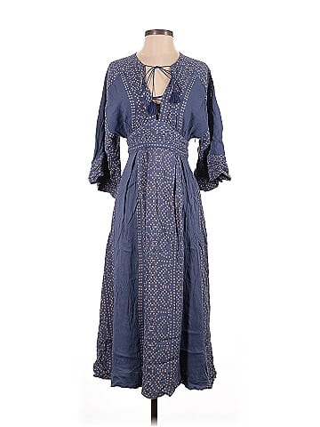 Free People Casual Dress (view 1)