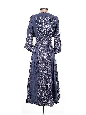 Free People Casual Dress (view 2)