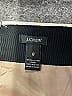 J.Crew Gray Formal Skirt Size 8 - photo 4