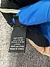 J.Crew Gray Formal Skirt Size 8 - photo 5