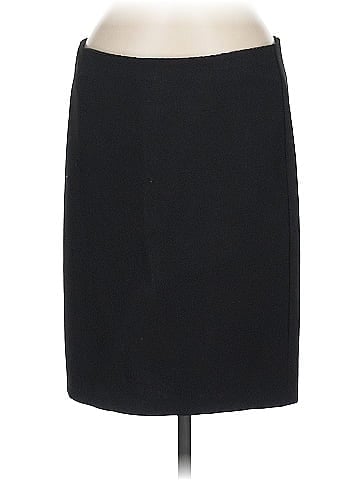 Arden B. Formal Skirt (view 1)