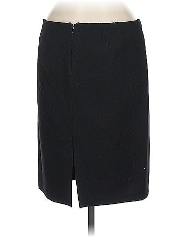 Arden B. Formal Skirt (view 2)