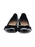 G.H. Bass & Co. Black Flats Size 6 - photo 2