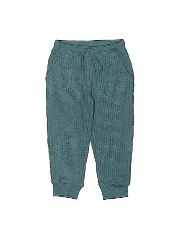 OshKosh B'gosh Casual Pants (view 1)
