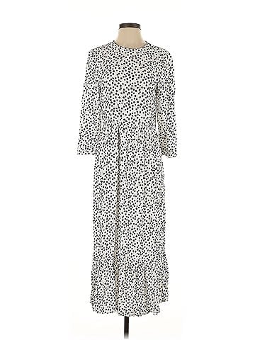 Zara Casual Dress (view 1)
