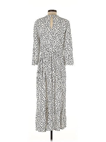 Zara Casual Dress (view 2)