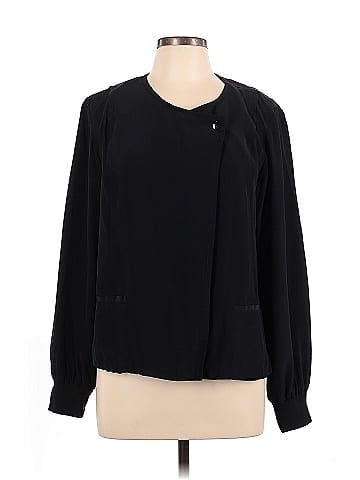 Trina Turk Jacket (view 1)
