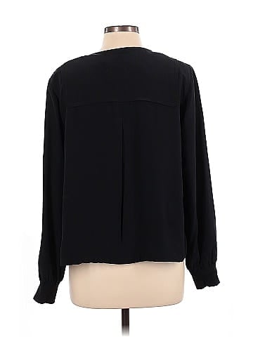 Trina Turk Jacket (view 2)