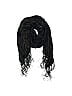 Unbranded Black Scarf One size - photo 1