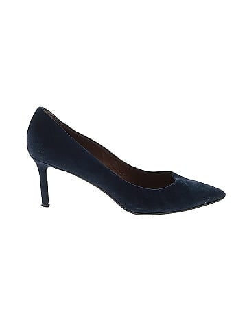 AQUATALIA Heels (view 1)