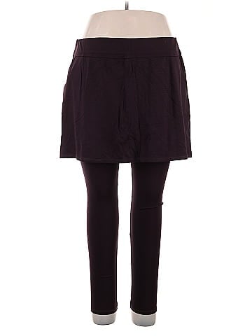 Legacy Active Pants (view 1)