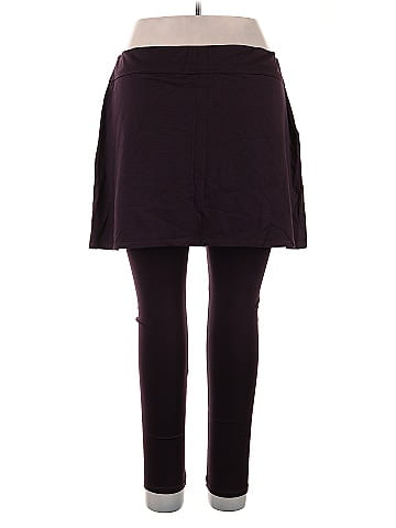Legacy Active Pants (view 2)