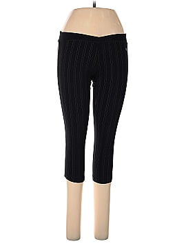 Lululemon Athletica Active Pants