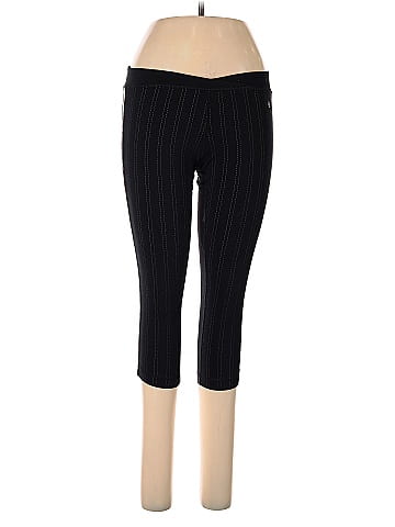 Lululemon Athletica Active Pants (view 1)