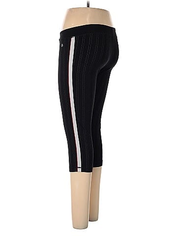 Lululemon Athletica Active Pants (view 2)