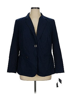 Emily... Blazer