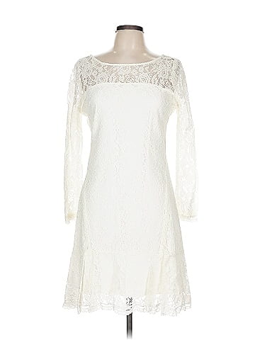 Hale Bob Cocktail Dress (view 1)