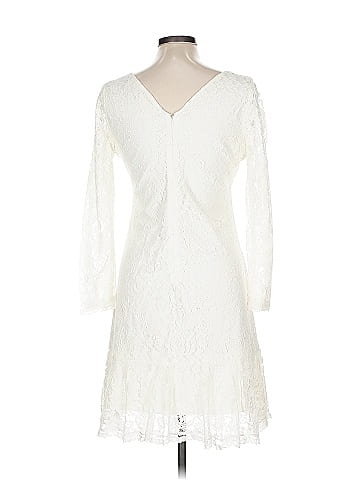 Hale Bob Cocktail Dress (view 2)