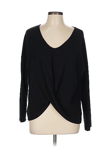 Ginger G. Pullover Sweater (view 1)