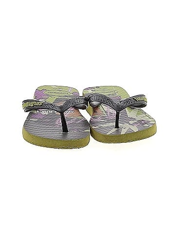 Havaianas Flip Flops (view 2)