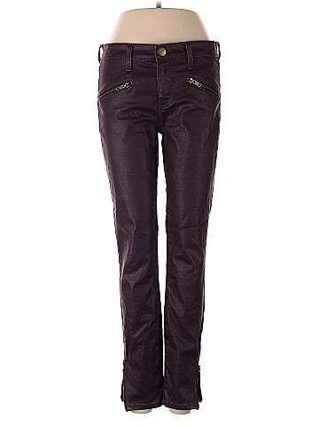 Current/Elliott Casual Pants (view 1)
