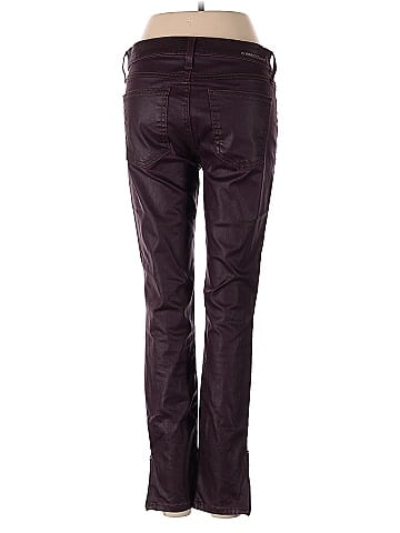 Current/Elliott Casual Pants (view 2)