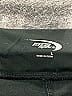 MTA Sport Solid Black Active Skort Size L - photo 3