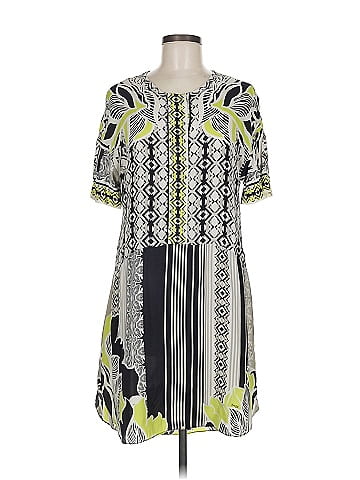Hale Bob Casual Dress (view 1)