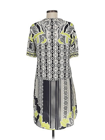 Hale Bob Casual Dress (view 2)