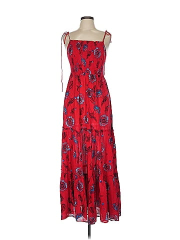 Intimately by Free People Casual Dress (view 1)