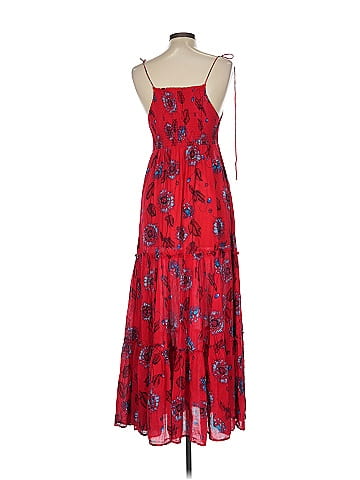Intimately by Free People Casual Dress (view 2)
