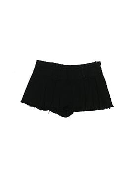 Edikted Skort