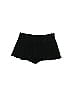 Edikted 100% Cotton Black Skort Size S - photo 1