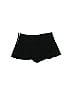 Edikted 100% Cotton Black Skort Size S - photo 2