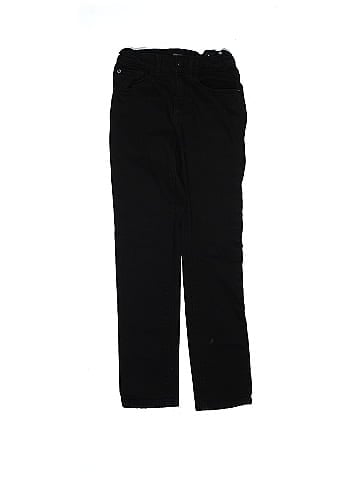 DL1961 Jeans (view 1)