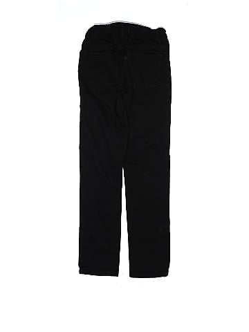 DL1961 Jeans (view 2)