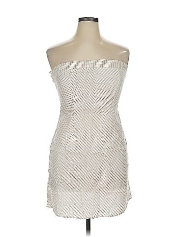 Xhilaration Cocktail Dress (view 1)