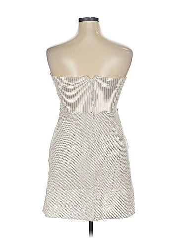 Xhilaration Cocktail Dress (view 2)