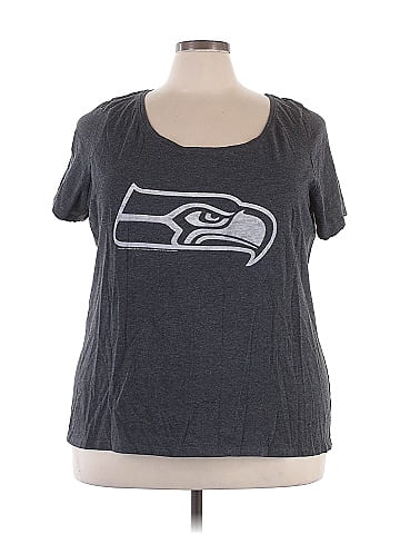 Team Apparel Short Sleeve T-Shirt (view 1)