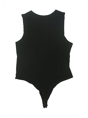 nuuds Bodysuit (view 2)