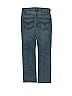 Levi's Blue Jeans Size 10 - photo 2
