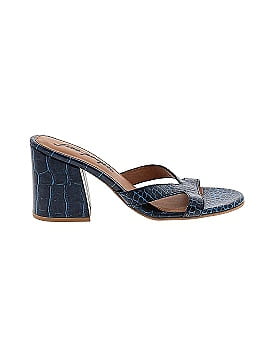Free People Sandals