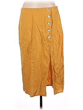 Marc New York Andrew Marc Casual Skirt