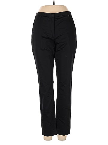 Rosetta Getty Dress Pants (view 1)