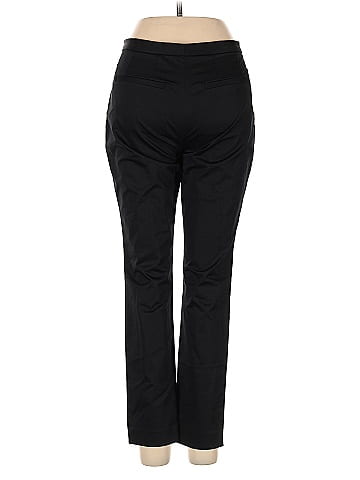 Rosetta Getty Dress Pants (view 2)