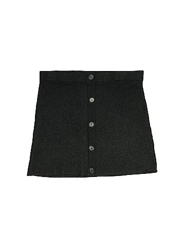 Wonder Nation Skirt (view 1)