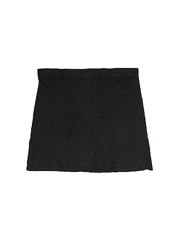 Wonder Nation Skirt (view 2)