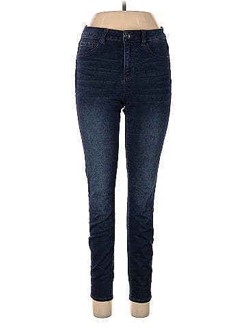 STITCH STAR Jeggings (view 1)